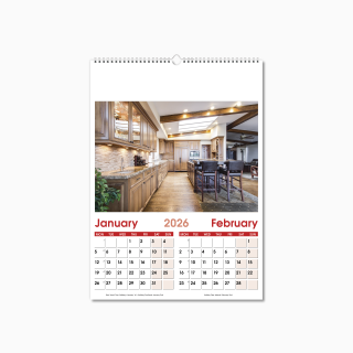 WSTBOA-optima-a-templated-bespoke-calendar.png