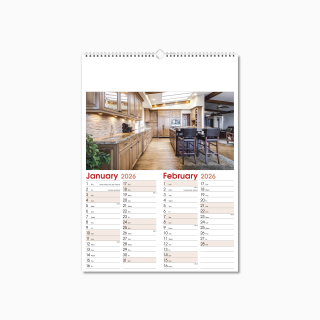 WSTBOB-optima-b-templated-bespoke-calendar.png