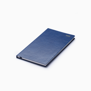 96008-strata-pocket-wtv-diary-white-mid-blue.png