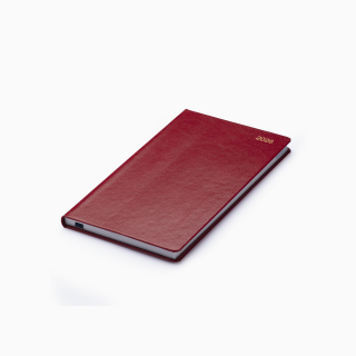 96008-strata-pocket-wtv-diary-white-red.png