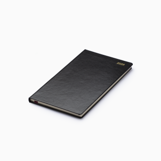 96009-strata-pocket-wtv-diary-ivory-black.png