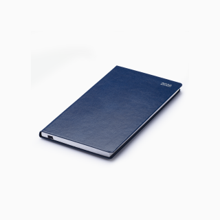 96010-strata-deluxe-pocket-wtv-diary-white-mid-blue.png