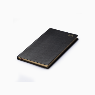 96011-strata-deluxe-pocket-wtv-diary-ivory-black.png
