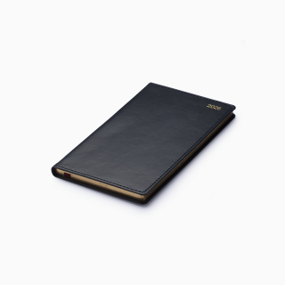 96019-classic-pocket-wtv-diary-ivory-blue.png