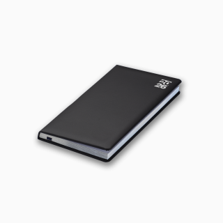 96025-matanza-deluxe-pocket-wtv-diary-white-black.png