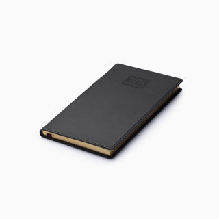 96027-rio-pocket-wtv-diary-cream-black.png