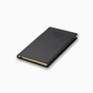 96027-rio-pocket-wtv-diary-ivory-black.png
