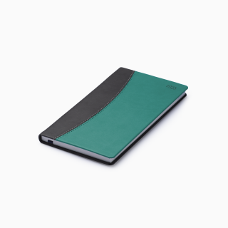 96030-sorrento-pocket-wtv-diary-white-aqua-black.png