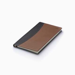 96031-sorrento-pocket-wtv-diary-cream-tan-black.png