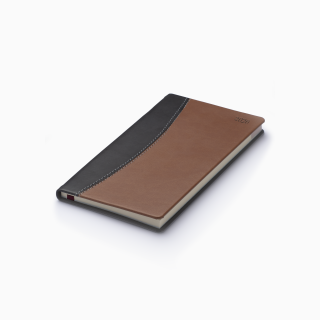 96031-sorrento-pocket-wtv-diary-ivory-tan-black.png