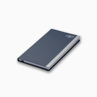 96066-duo-pocket-wtv-diary-white-blue-silver.png