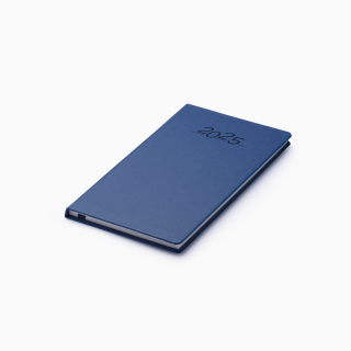 96068-nero-pocket-wtv-diary-white-blue.png