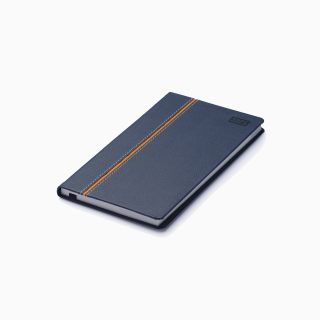 96074-allegro-pocket-wtv-diary-white-blue-orange.png