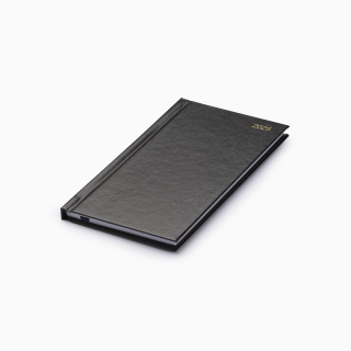 96114-amathus-pocket-sw-diary-white-black.png