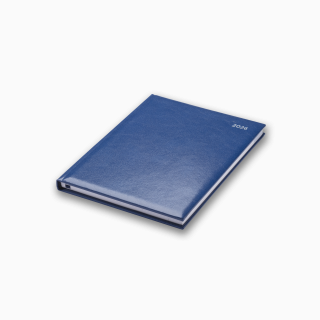 96200-strata-a5-wtv-diary-white-mid-blue.png