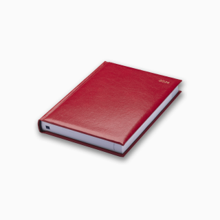 96201-strata-a5-pad-diary-white-red.png