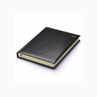 96202-strata-a5-pad-diary-cream-black.png