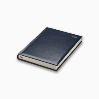 96202-strata-a5-pad-diary-ivory-blue.png