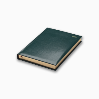 96203-strata-a5-pad-diary-ivory-green.png