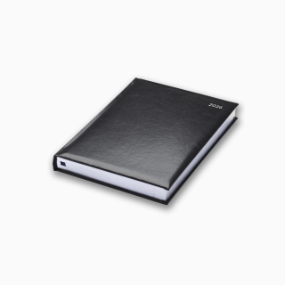 96204-strata-deluxe-a5-pad-diary-white-daily-black.png