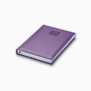 96206-rio-a5-pad-diary-white-purple.png