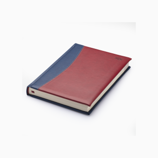 96207-sorrento-a5-pad-diary-ivory-red-blue.png