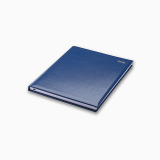 96208-strata-quarto-wtv-diary-white-mid-blue.png