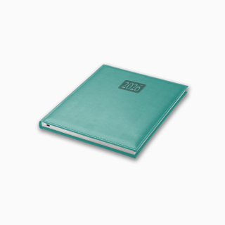 96213-rio-quarto-wtv-diary-white-teal.png