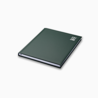 96216-matanza-deluxe-quarto-wtv-diary-white-green.png