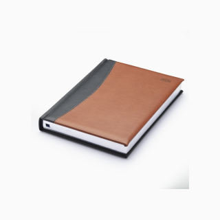 96219-sorrento-a5-pad-diary-white-tan-black.png