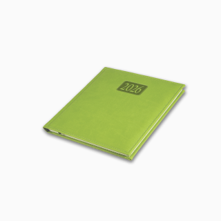 96220-rio-a5-wtv-diary-white-lime.png