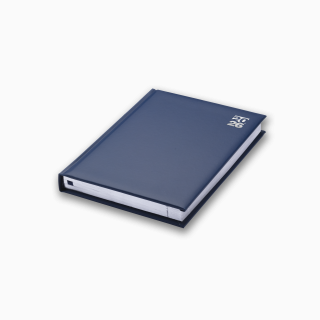 96227-matanza-deluxe-a5-pad-diary-white-blue.png