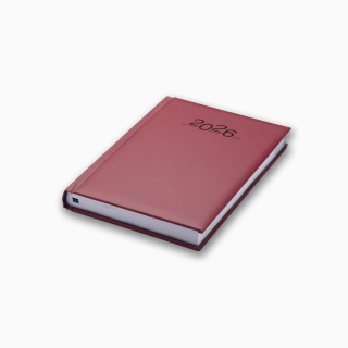 96234-nero-a5-pad-diary-white-red.png