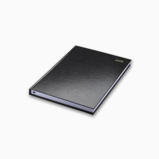 96235-strata-a4-pad-diary-white-black.png