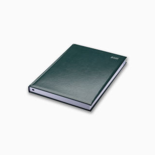 96240-strata-a4-padded-pad-diary-white-green.png