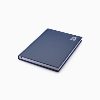 96243-matanza-a4-pad-diary-white-blue.png