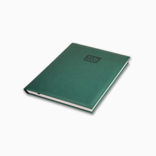 96244-rio-a4-pad-diary-white-green.png