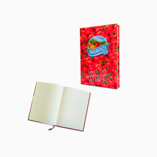 FCBP-full-colour-casebound-notebooks-padded.png