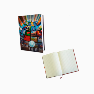 FCBU-full-colour-casebound-notebooks-unpadded.png