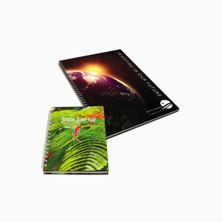 HWP-hardback-wiro-notebooks.png