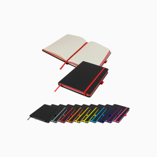 RAVENEDGE-raven-edge-casebound-notebooks.png