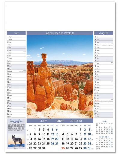100515-around-the-world-wall-calendar-jul-aug