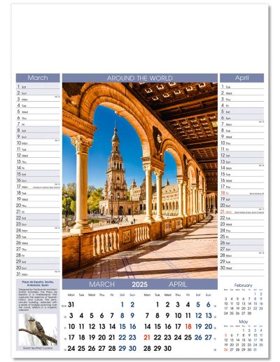 100515-around-the-world-wall-calendar-mar-apr
