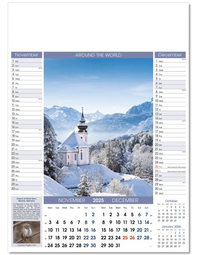 100515-around-the-world-wall-calendar-nov-dec
