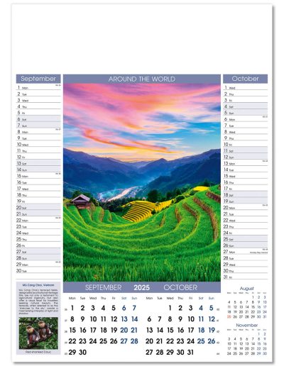 100515-around-the-world-wall-calendar-sep-oct