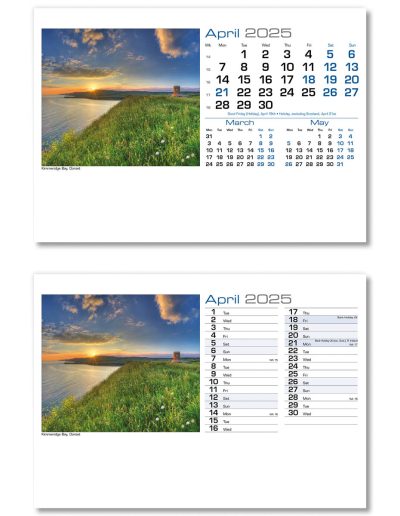 111215-atmospheric-desk-calendar-april
