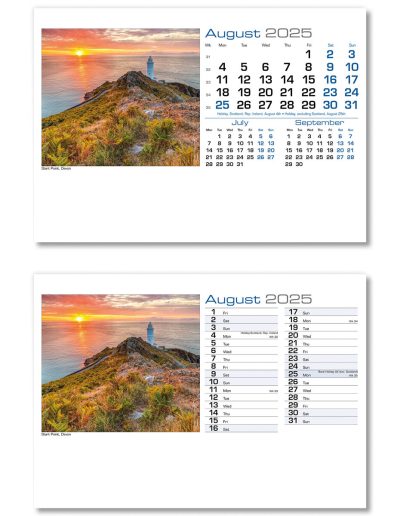 111215-atmospheric-desk-calendar-august