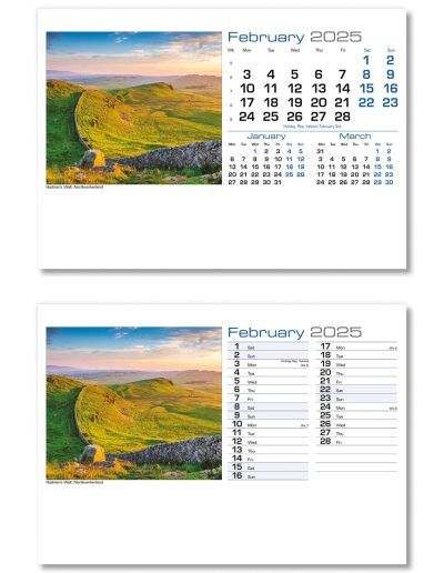 111215-atmospheric-desk-calendar-february