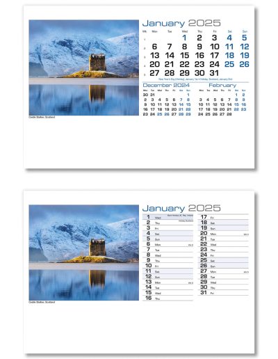 111215-atmospheric-desk-calendar-january