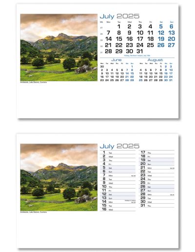 111215-atmospheric-desk-calendar-july